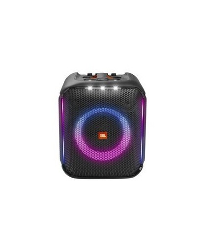 Enceinte sono portable - dj,