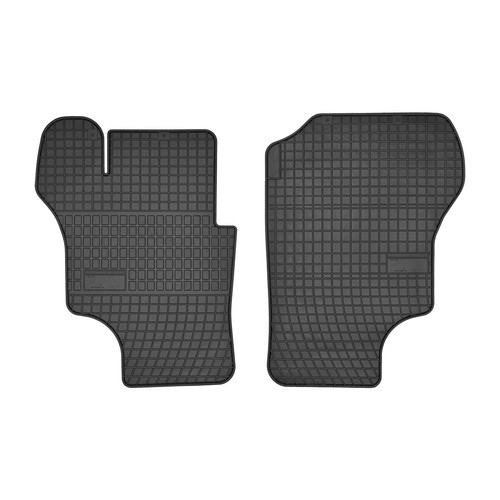 Tapis sol pour - tapis,