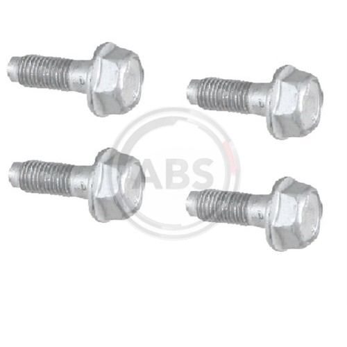 Kit d accessoires - s., d'accessoires