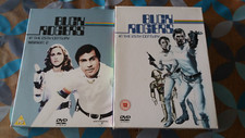 Coffret dvd   Integrale  des
