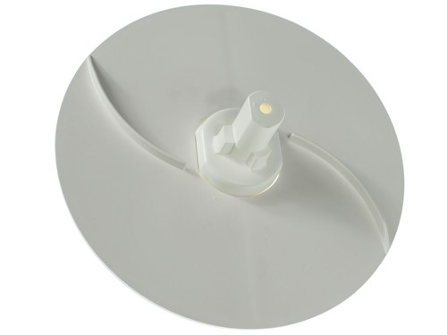 Sling plaque robot - sling,