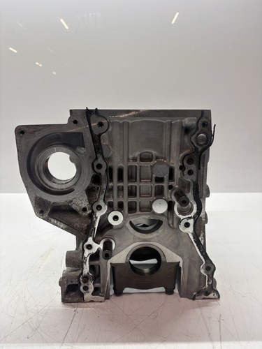 Bloc moteur pour audi - audi, vw