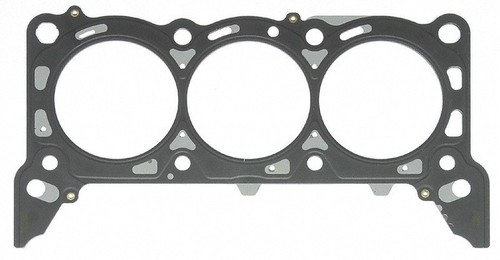 Joint culasse ford - joint, de