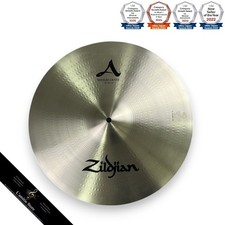 Cymbale Zildjian A Series 16"