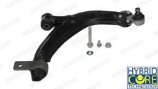 MOOG CI-WP-0600P Bras de