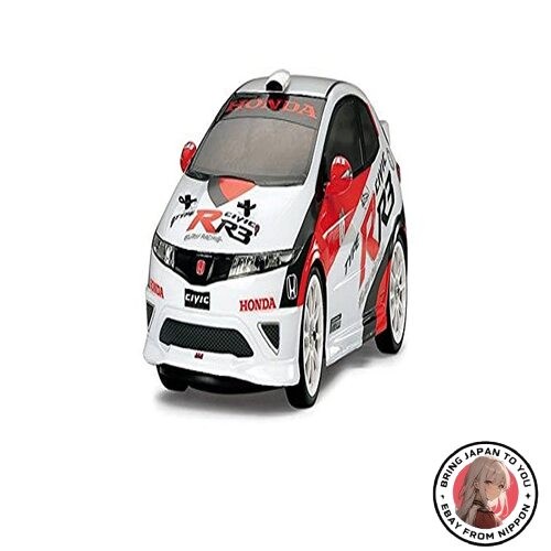Tamiya electric rc car - 1/10,
