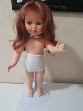 Poupée Petitcolin de 37 Cm