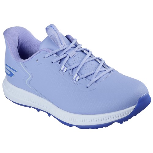 Bottines skechers femmes - bottines, arch