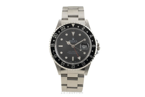 Montre pour homme rolex - pour,