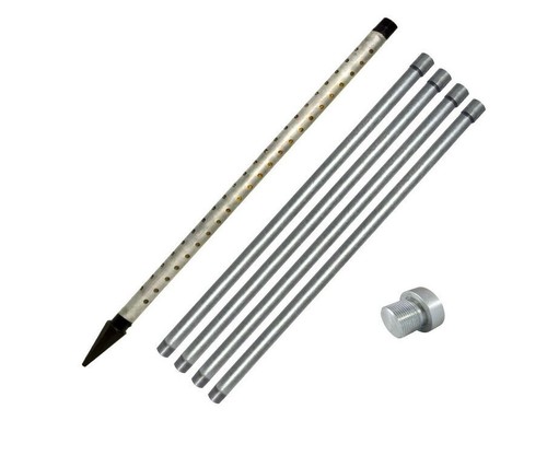 Tube set 11m - set,