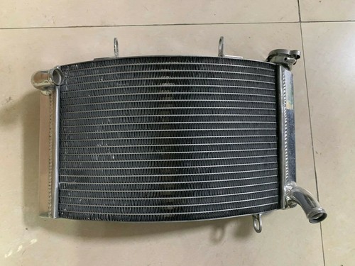 Radiateur course - radiateur, de