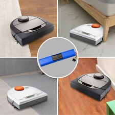 12V 5Ah Ni-MH Batterie pour