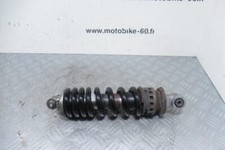 Honda Varadero 125 4T Ph1 Shock Absorber