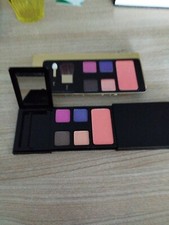 Palette Maquillage Yves Saint