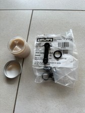 Bielle d'Origine HILTI TE6-A22 TE6-A36(04) Quatrième Génération #2071254#2031738