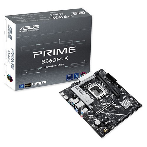 Carte mere asus prime - asus,