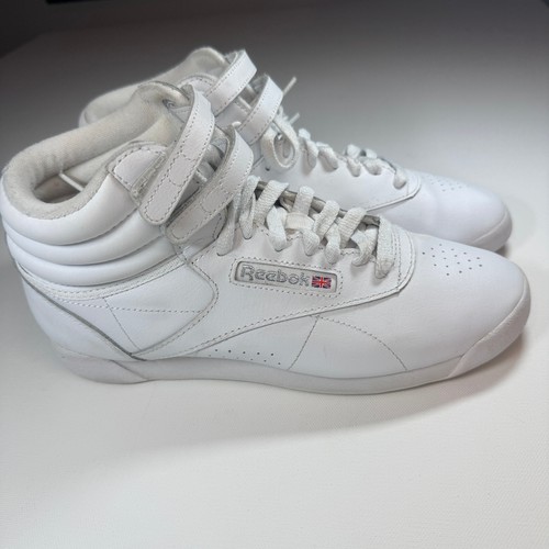 Reebok freestyle classic - reebok,