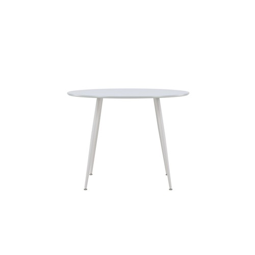 Table manger design plaza - design, "plaza"