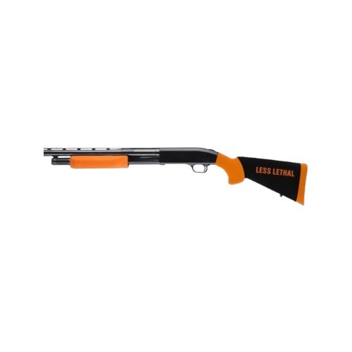 Mossberg 500 gauge - 500, 12