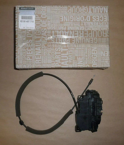 Original serrure porte - original,