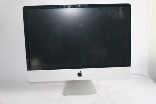 Ordinateur apple imac - apple,