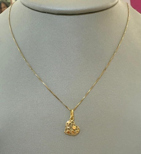 Collier jaune 750 1000 18 - collier,