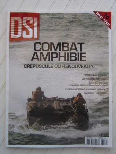 Dsi hors série - n°, /