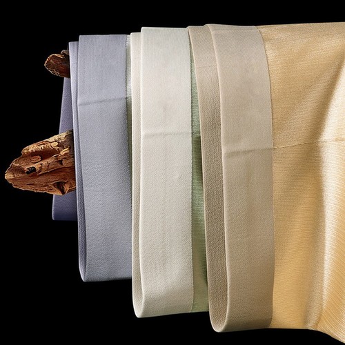 Sous vêtements sans couture - sans,