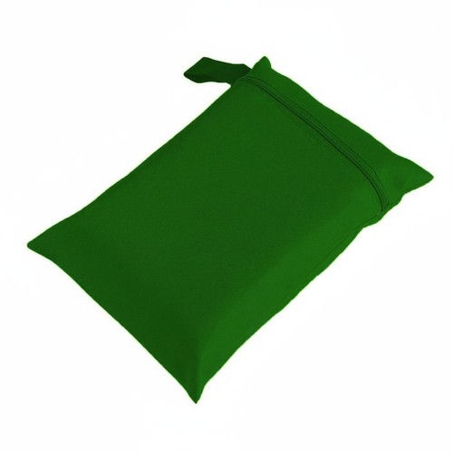 Sac rangement étanche - sac,