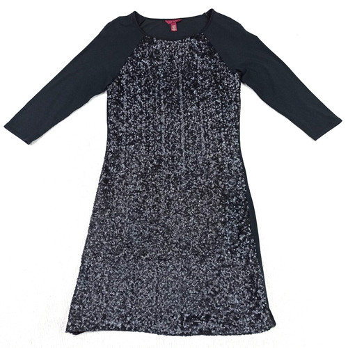 Ted baker robe - robe, femmes