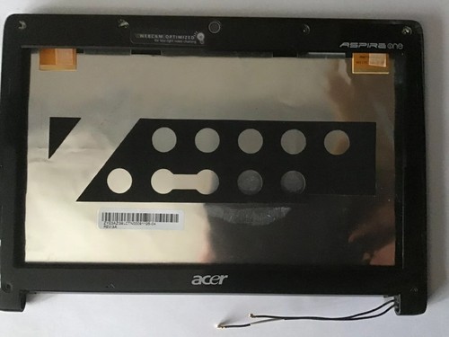 Coque écran acer - écran, aspire