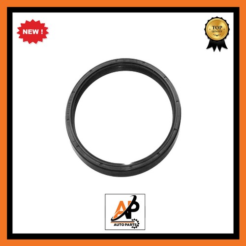 614823 pour opel - 614823,