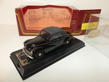 PEUGEOT 203 CABRIOLET CAPOTE