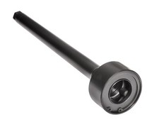 Extracteur arrache rotule