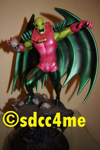 Bowen annihilus full - bowen, full-sized