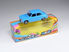 NOREV JET-CAR - 707 - Simca