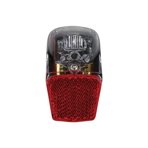 Feu arrière latéral led - arriÈre, 1