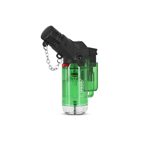 Briquet tempete flamme - briquet, torche