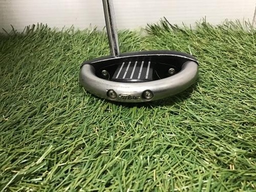 Titleist scotty cameron futura - scotty,