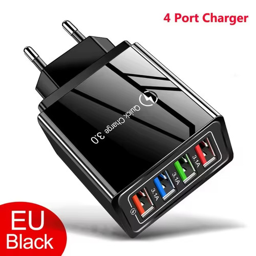 Usb rapidement chargeur - usb,