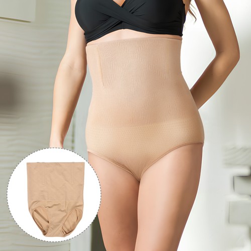 Femme minceur shapewear - ,