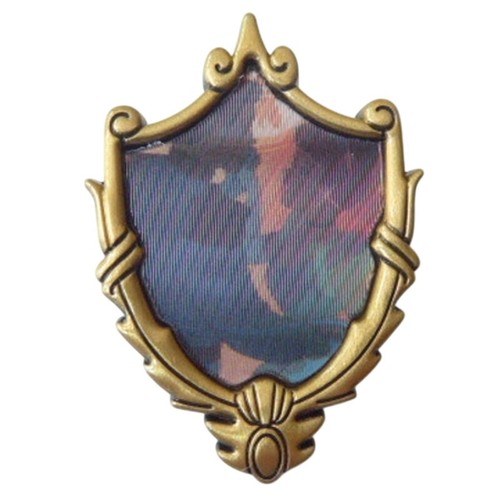 Disney pin trading 185469 lfly - disney,