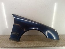 Aile avant droit MERCEDES