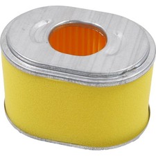 Filtre à air adapté à la