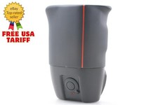 Testé ! [Top COMME NEUF]