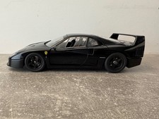 FERRARI F40 LIGHT WEIGHT