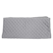  Coussin Imperméable Pour