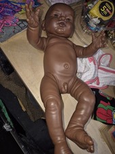 Poupon Berenguer Garcon A