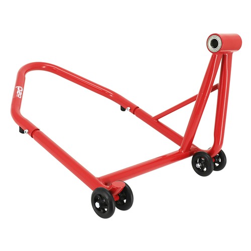 Leve bequille moto - moto, stand