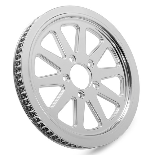 Poulies pulley 70t 29mm pour - poulies,